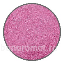       Colour Attack Foiled Eyeshadow 2,5