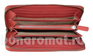  Spanish Summer  (19101,9)