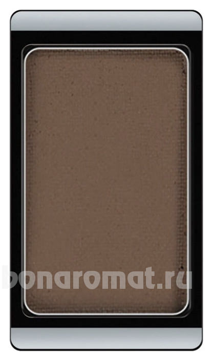     Eyeshadow Matt 0,8