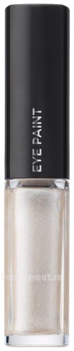     Infaillible Eye Paint 3,5
