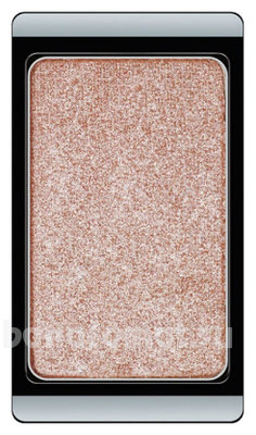     Eyeshadow Pearl 0,8