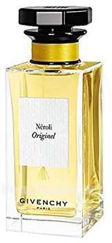 Neroli Originel