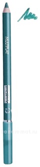     Multiplay Eye Pencil 1,2