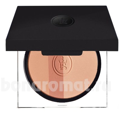      3  1 Trio Enlumineur 9,5