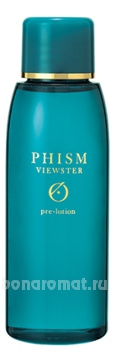           Phism Veiwster Pre-Lotion