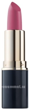    Aqua Platinum Lipstick 4,1