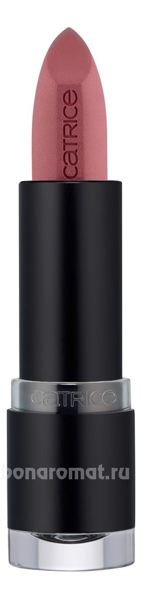     Ultimate Matt Lipstick 3,8
