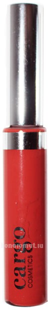      Swimmables Longwear Matte Liquid Lipstick 4,8