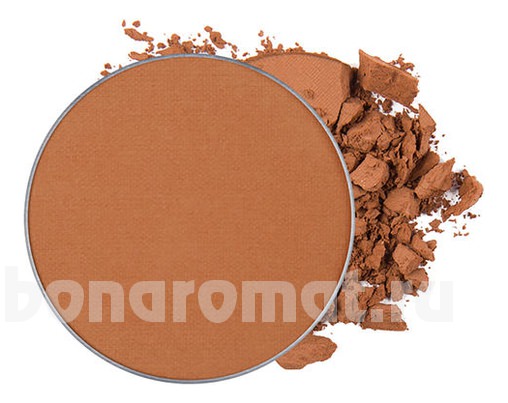    Eye Shadow Singles Refill 1,7 ()