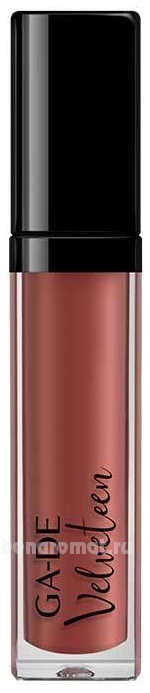    Velveteen Ultra Shine 6,5
