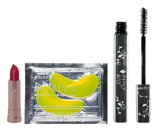  Beauty Basics ( / 4,5  /     )