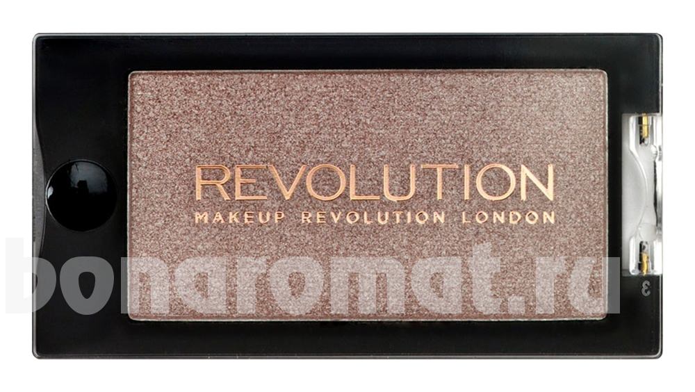    Mono Eyeshadow 2,3