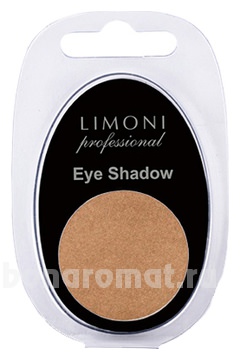    Eye-Shadow 2,5