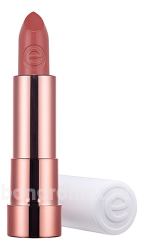    This Is Me. Lipstick 3,5