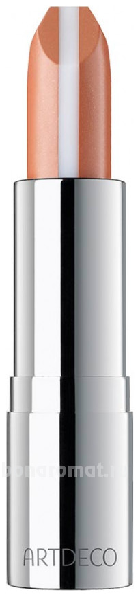     Hydra Care Lipstick 3,5
