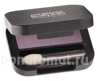    Powder Eye Shadow
