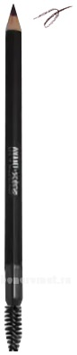    Eyebrow Pencil 1,3