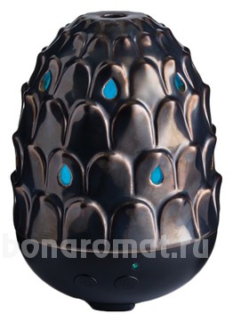   Finial Large Diffuser