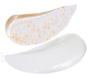        MISA Geum Sul Lifting Special Cream