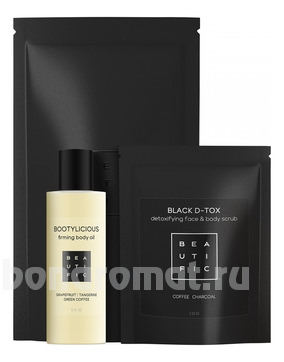     Perfect Body (-  +   150)