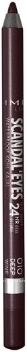    Scandaleyes Waterproof Kohl Kajal 1,2