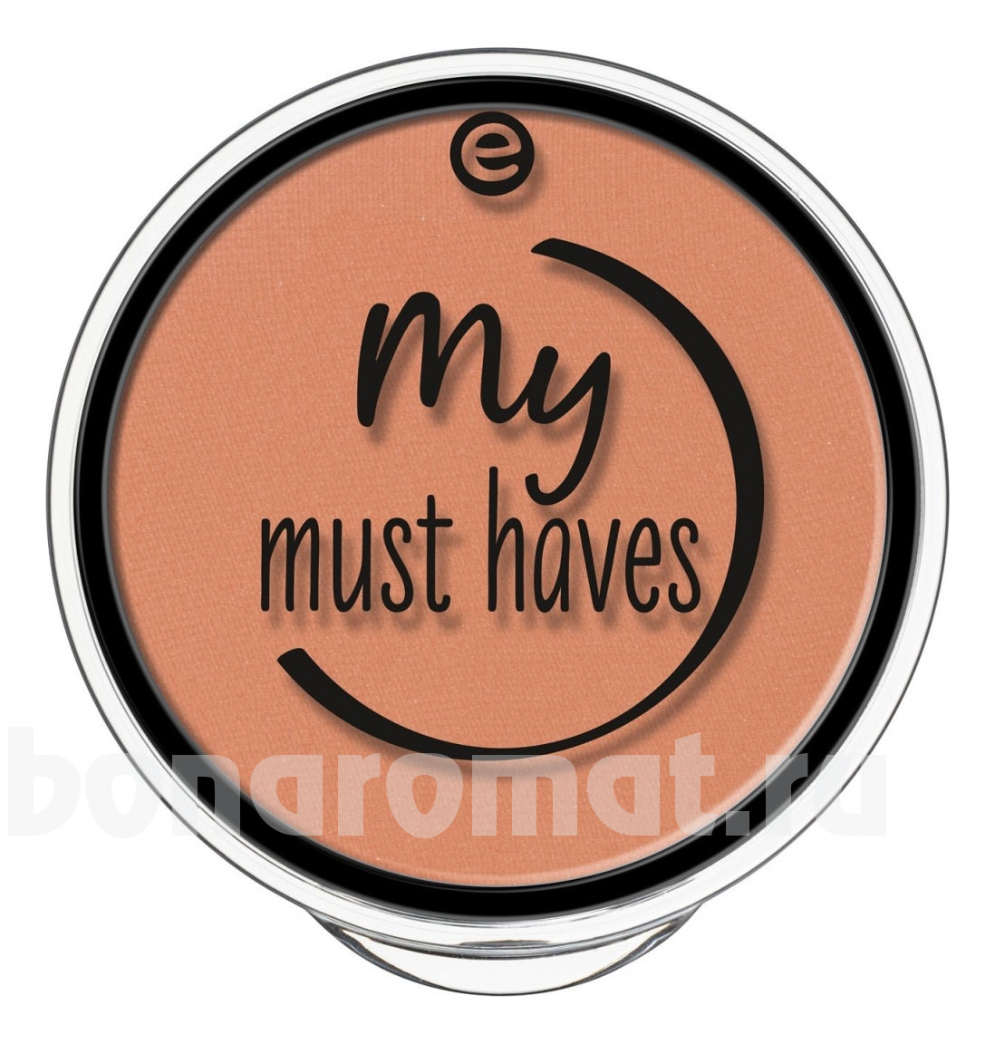      My Must Haves Bronzing Powder 1,7