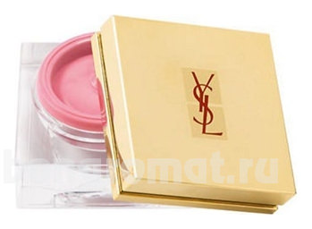  Creme De Blush