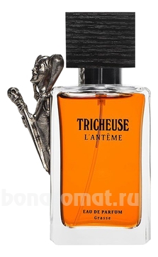 Tricheuse