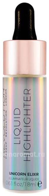     Liquid Highlighter