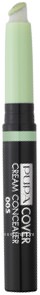     Cover Cream Concealer 2,4