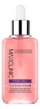        Stem Cell Core Tension Ampoule