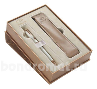  ( Sonnet Pearl Lacque )