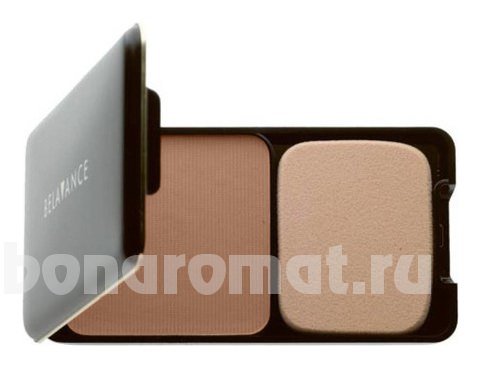    Perfect Foundation