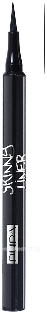 -   Skinny Liner