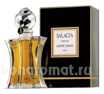 Salacia 