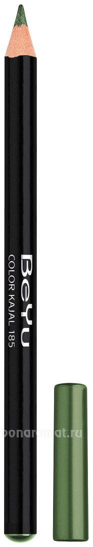    Color Kajal 1,1