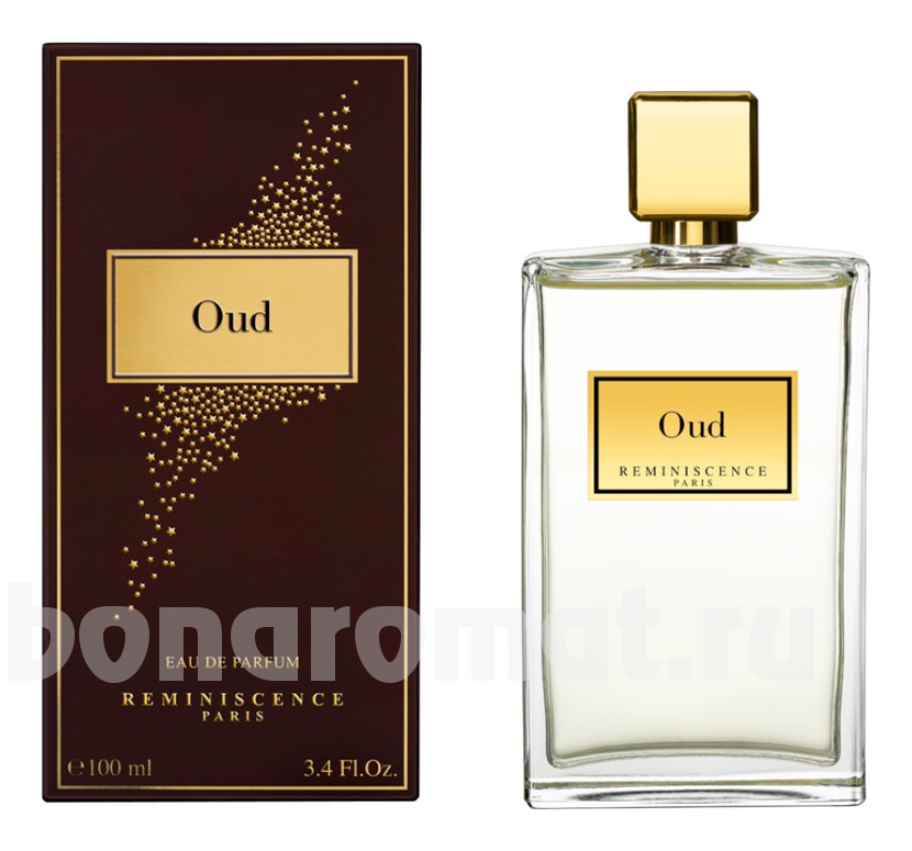 Oud