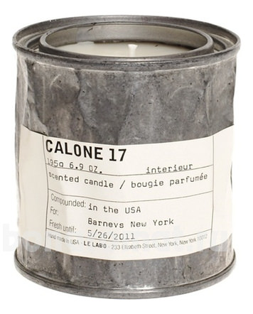 Calone 17