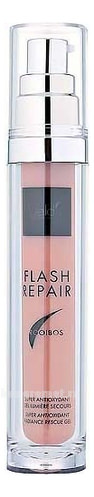     Flash Repair Super Antioxidant Radiant Rescue Gel