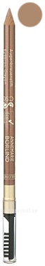    Eyebrow Pencil 1,05