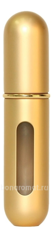  Classic HD Perfume Spray