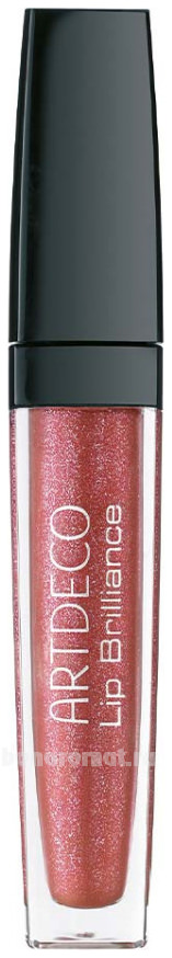    Lip Brilliance