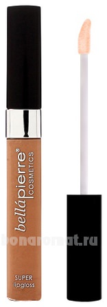    Super Gloss
