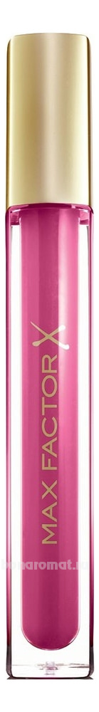    Colour Elixir Gloss 3,4