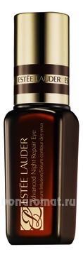         Advanced Night Repair Eye Serum
