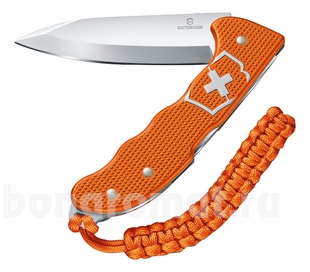   Hunter Pro Alox LE 2021 130, 4 ,    0.9415.L21