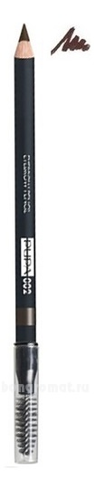    Eyebrow Pencil 1,08