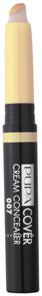    Cover Cream Concealer 2,4