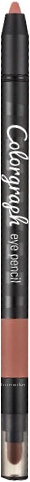     Colorgraph Eye Pencil 0,5