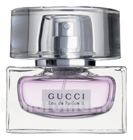 Eau de Parfum 2
